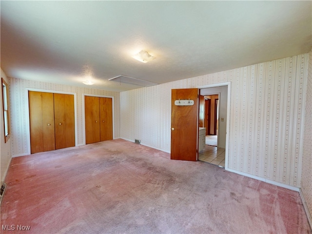 475 E 305th St, Willowick, OH 44095 - photo 27
