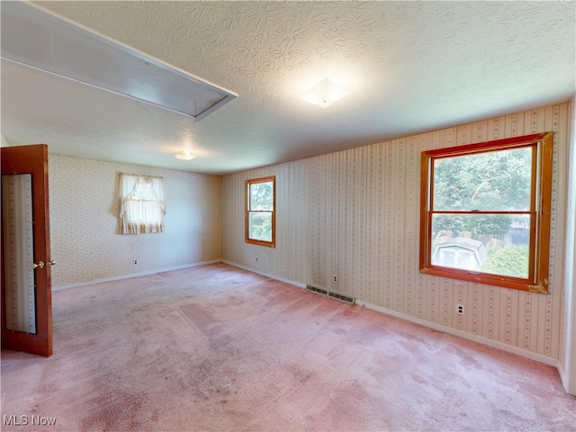 475 E 305th St, Willowick, OH 44095 - photo 28
