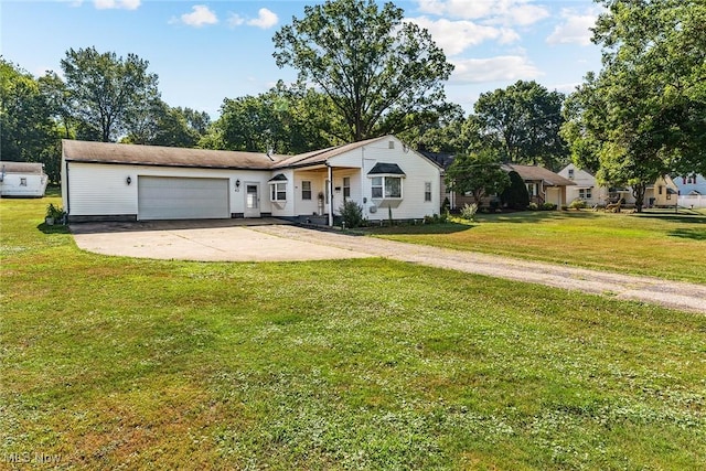 43 S Van Buren Ave, Barberton, OH 44203 - photo 1