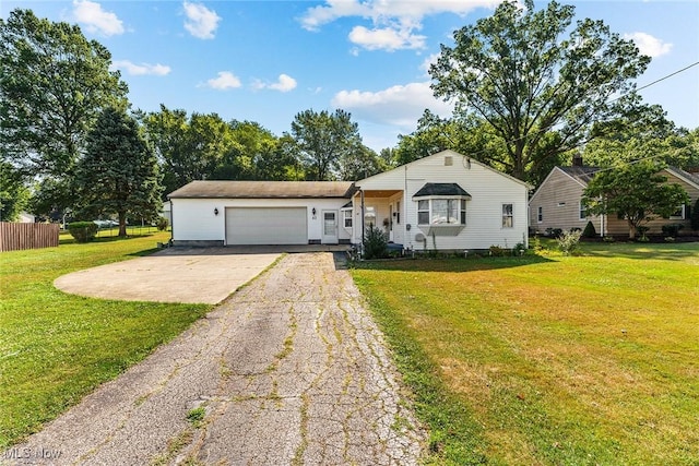 43 S Van Buren Ave, Barberton, OH 44203 - photo 2