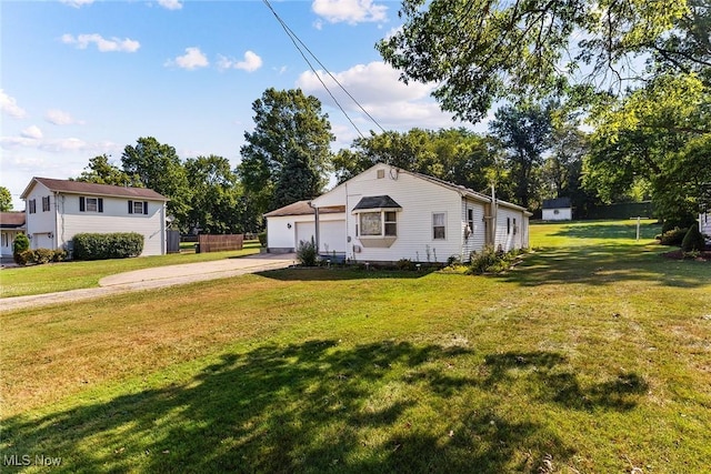 43 S Van Buren Ave, Barberton, OH 44203 - photo 3