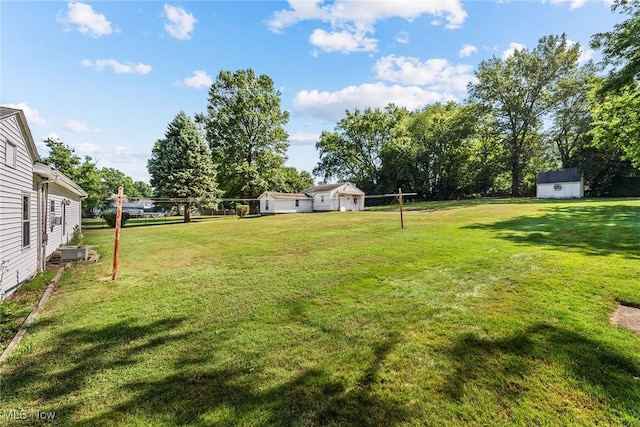 43 S Van Buren Ave, Barberton, OH 44203 - photo 4