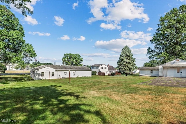 43 S Van Buren Ave, Barberton, OH 44203 - photo 5