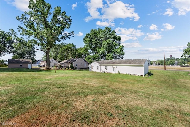 43 S Van Buren Ave, Barberton, OH 44203 - photo 6