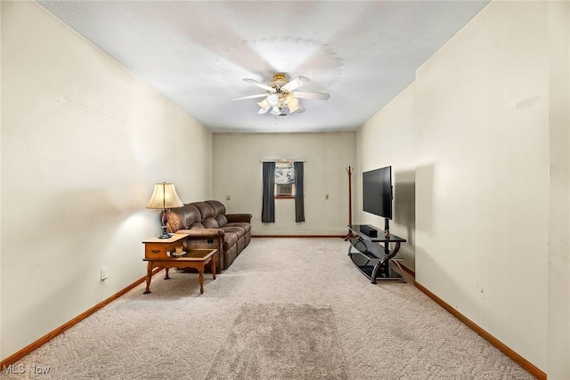 43 S Van Buren Ave, Barberton, OH 44203 - photo 8