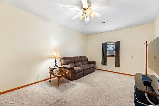 43 S Van Buren Ave, Barberton, OH 44203 - photo 9
