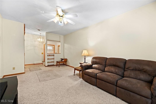 43 S Van Buren Ave, Barberton, OH 44203 - photo 10