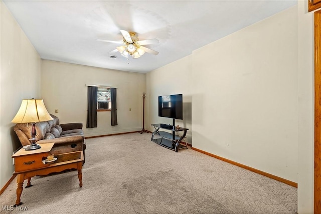 43 S Van Buren Ave, Barberton, OH 44203 - photo 12