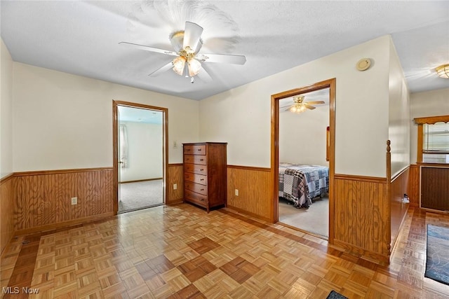 43 S Van Buren Ave, Barberton, OH 44203 - photo 13