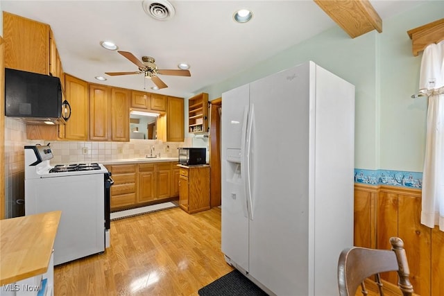43 S Van Buren Ave, Barberton, OH 44203 - photo 20