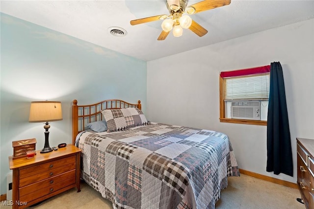 43 S Van Buren Ave, Barberton, OH 44203 - photo 21