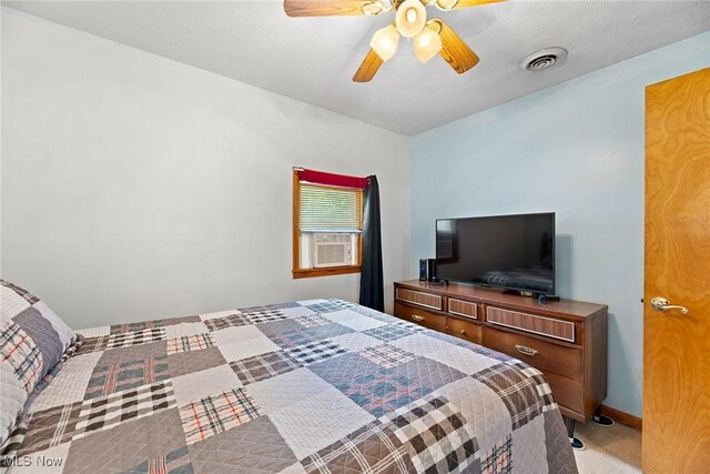43 S Van Buren Ave, Barberton, OH 44203 - photo 22
