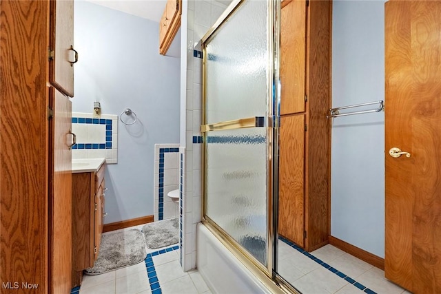 43 S Van Buren Ave, Barberton, OH 44203 - photo 24