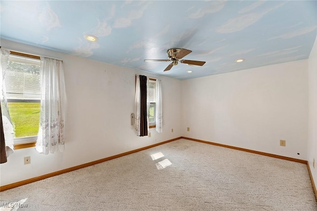 43 S Van Buren Ave, Barberton, OH 44203 - photo 25
