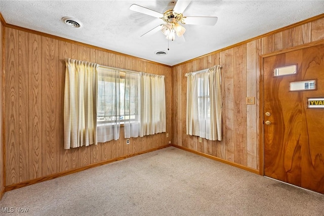 43 S Van Buren Ave, Barberton, OH 44203 - photo 32