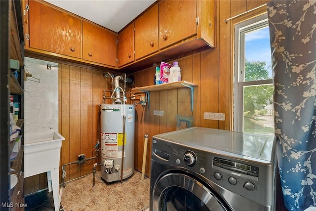 43 S Van Buren Ave, Barberton, OH 44203 - photo 33