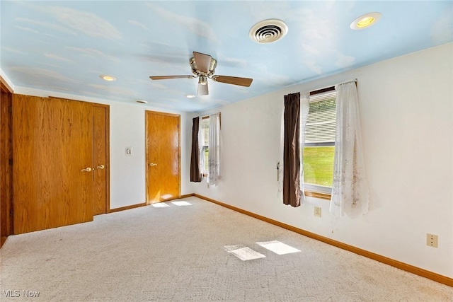 43 S Van Buren Ave, Barberton, OH 44203 - photo 26