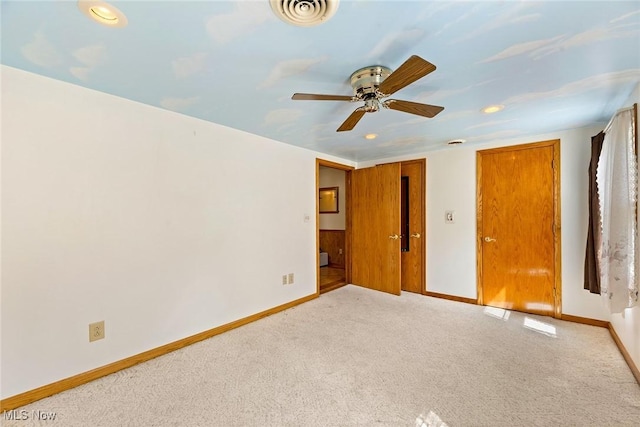 43 S Van Buren Ave, Barberton, OH 44203 - photo 27