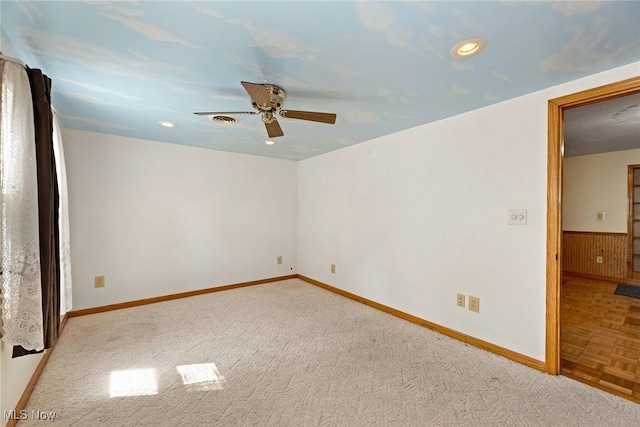 43 S Van Buren Ave, Barberton, OH 44203 - photo 28