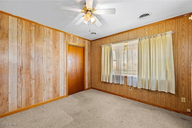 43 S Van Buren Ave, Barberton, OH 44203 - photo 29
