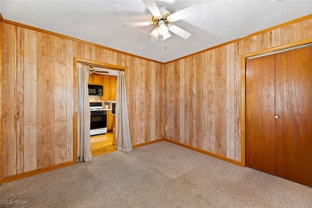 43 S Van Buren Ave, Barberton, OH 44203 - photo 30