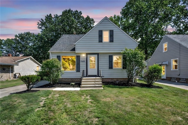 29420 Grand Blvd, Wickliffe, OH 44092 - photo 2