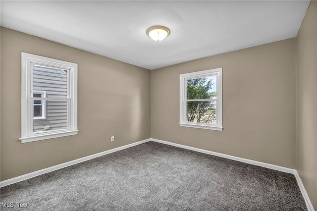 29420 Grand Blvd, Wickliffe, OH 44092 - photo 18