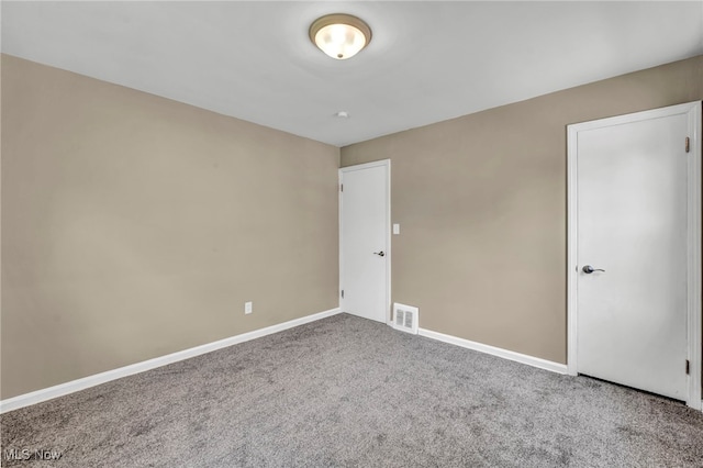 29420 Grand Blvd, Wickliffe, OH 44092 - photo 20