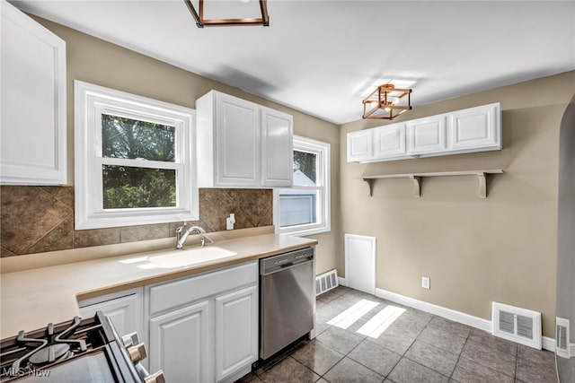 29420 Grand Blvd, Wickliffe, OH 44092 - photo 15