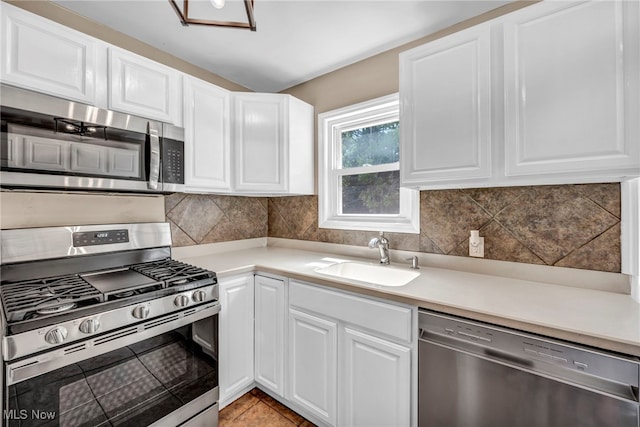 29420 Grand Blvd, Wickliffe, OH 44092 - photo 17