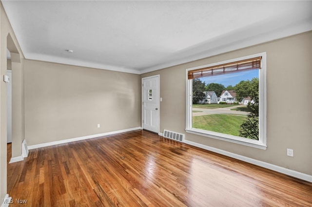 29420 Grand Blvd, Wickliffe, OH 44092 - photo 11