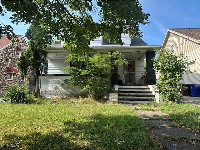 8115 Bancroft Ave, Cleveland, OH 44105 - photo 14