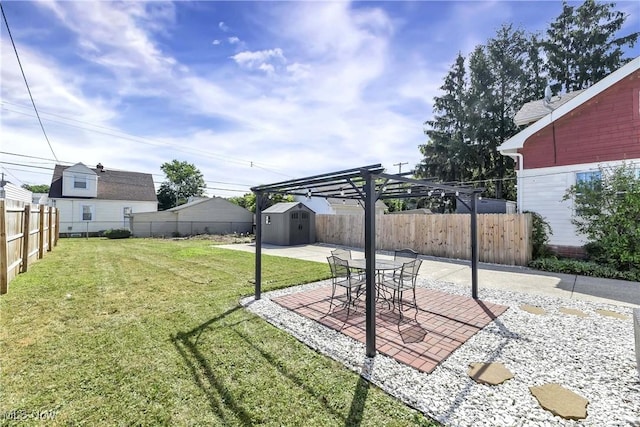 135 E 219th St, Euclid, OH 44123 - photo 33