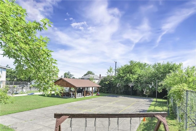 135 E 219th St, Euclid, OH 44123 - photo 38
