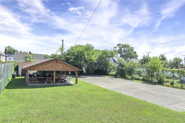 135 E 219th St, Euclid, OH 44123 - photo 39