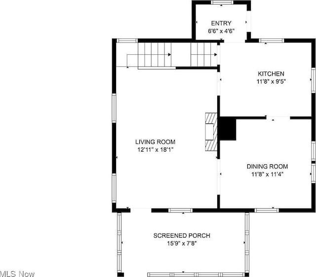 135 E 219th St, Euclid, OH 44123 - photo 45