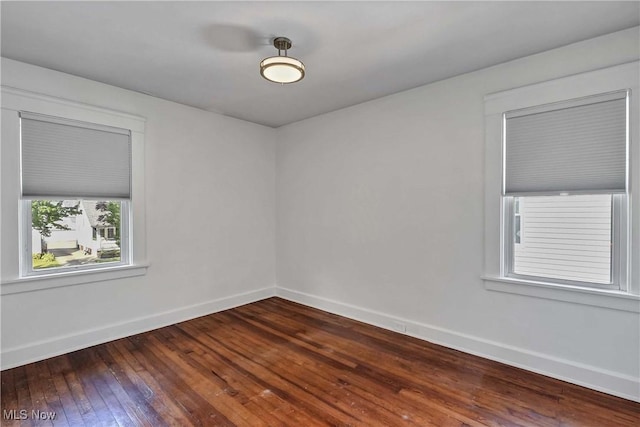 135 E 219th St, Euclid, OH 44123 - photo 20