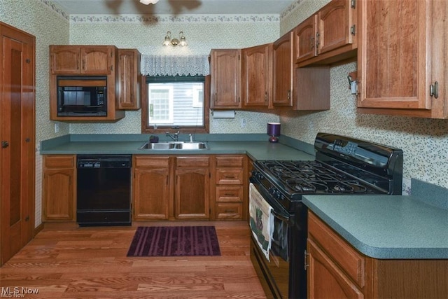 4421 W 48th St, Cleveland, OH 44144 - photo 6