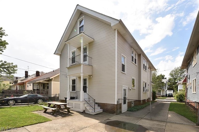 4421 W 48th St, Cleveland, OH 44144 - photo 7