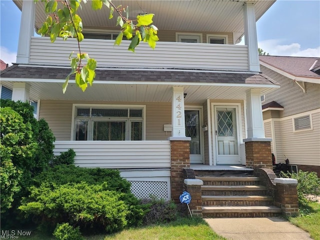 4421 W 48th St, Cleveland, OH 44144 - photo 2