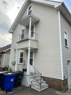 4421 W 48th St, Cleveland, OH 44144 - photo 21