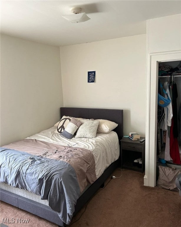 4421 W 48th St, Cleveland, OH 44144 - photo 12
