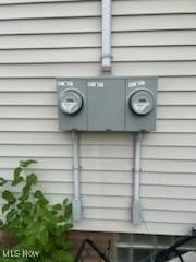 4421 W 48th St, Cleveland, OH 44144 - photo 20