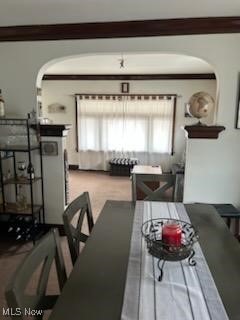 4421 W 48th St, Cleveland, OH 44144 - photo 4
