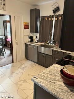 4421 W 48th St, Cleveland, OH 44144 - photo 16