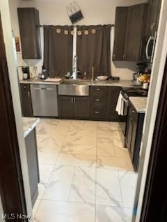 4421 W 48th St, Cleveland, OH 44144 - photo 3