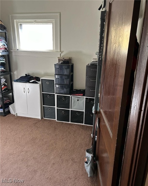 4421 W 48th St, Cleveland, OH 44144 - photo 13