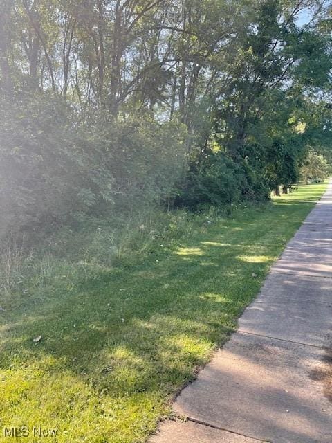 Brecksville Rd, Independence, OH 44131 - photo 2