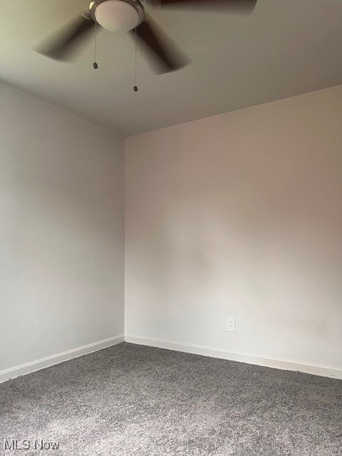 402 W Harvey, Struthers, OH 44471 - photo 9