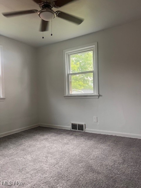 402 W Harvey, Struthers, OH 44471 - photo 10